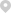 广元勇胜陶粒厂(广元分公司)